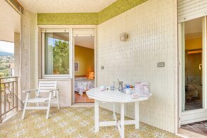 Appartamento Del Sole