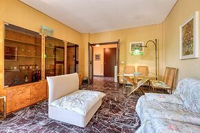 Appartamento Del Sole