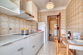 Appartamento Del Sole