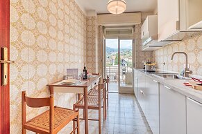 Appartamento Del Sole