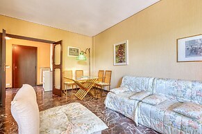 Appartamento Del Sole