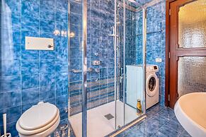 Appartamento Del Sole