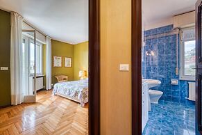 Appartamento Del Sole