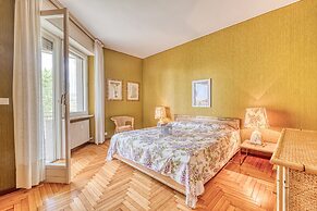 Appartamento Del Sole