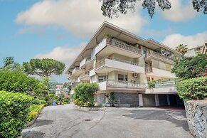 Appartamento Del Sole