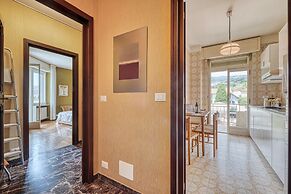 Appartamento Del Sole