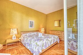 Appartamento Del Sole