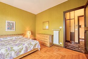 Appartamento Del Sole