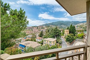 Appartamento Del Sole