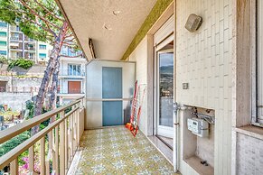 Appartamento Del Sole