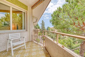 Appartamento Del Sole