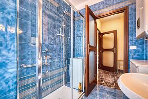 Appartamento Del Sole