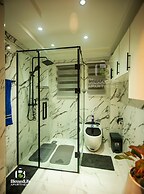Blessed Life Apartment