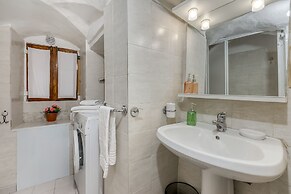 Casa Rivolte in San Remo