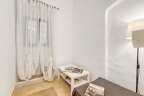 Casa Rivolte in San Remo