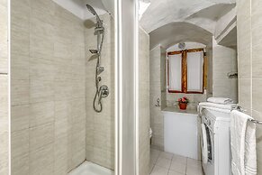 Casa Rivolte in San Remo