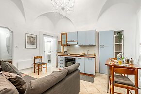 Casa Rivolte in San Remo