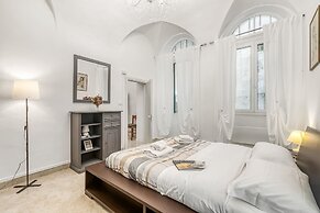 Casa Rivolte in San Remo