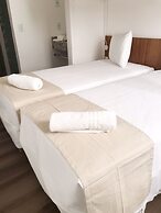 CENTRO SUL EXPRESS HOTEL