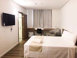 CENTRO SUL EXPRESS HOTEL