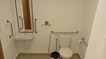 CENTRO SUL EXPRESS HOTEL