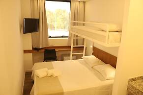 CENTRO SUL EXPRESS HOTEL