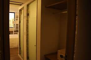 CENTRO SUL EXPRESS HOTEL