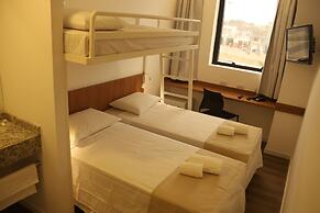 CENTRO SUL EXPRESS HOTEL