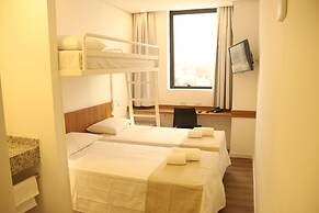 CENTRO SUL EXPRESS HOTEL