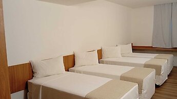 CENTRO SUL EXPRESS HOTEL