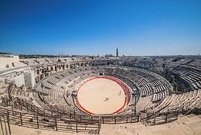 Le Grand Hôtel Dieu by SOWELL COLLECTION