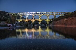 Le Grand Hôtel Dieu by SOWELL COLLECTION