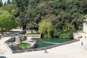 Le Grand Hôtel Dieu by SOWELL COLLECTION