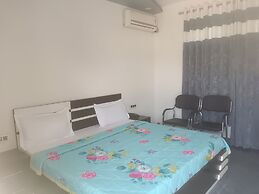 The Royal Scout Homestay