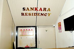 SANKARA RESIDENCY