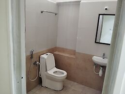 SANKARA RESIDENCY