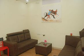 SANKARA RESIDENCY