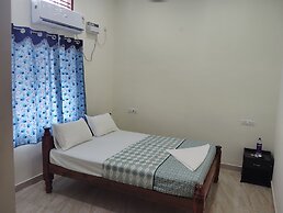 SANKARA RESIDENCY