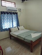 SANKARA RESIDENCY