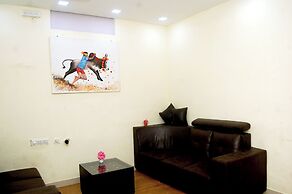 SANKARA RESIDENCY