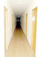 SANKARA RESIDENCY