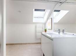 Le Magnolia - Proche de Disneyland