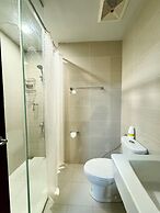 Cozi Uptown Executive Suite BGC