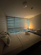 Cozi Uptown Executive Suite BGC