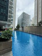 Cozi Uptown Executive Suite BGC