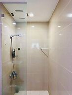 Cozi Uptown Executive Suite BGC