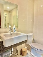 Cozi Uptown Executive Suite BGC