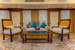 Orient Sun Times Nile Cruise-Every Monday from Luxor for 04 & 07 Night