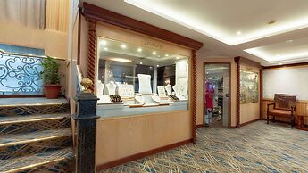 Orient Sun Times Nile Cruise-Every Monday from Luxor for 04 & 07 Night