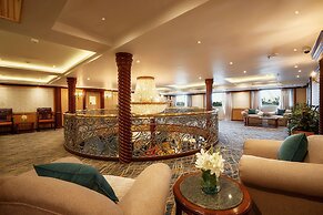 Orient Sun Times Nile Cruise-Every Monday from Luxor for 04 & 07 Night